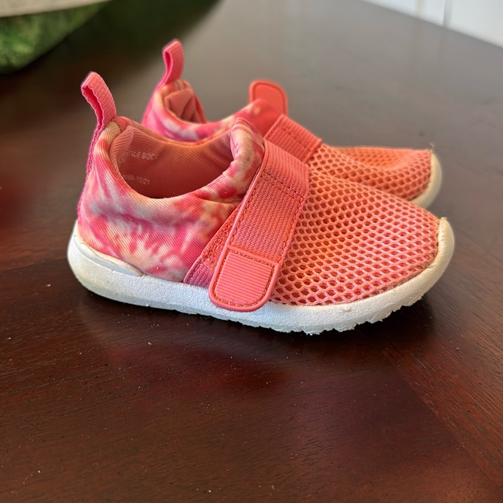 Infant toddler water shoes cat and jack